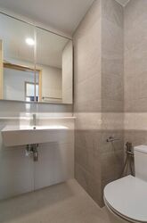 Boathouse Residences (D19), Condominium #501618951